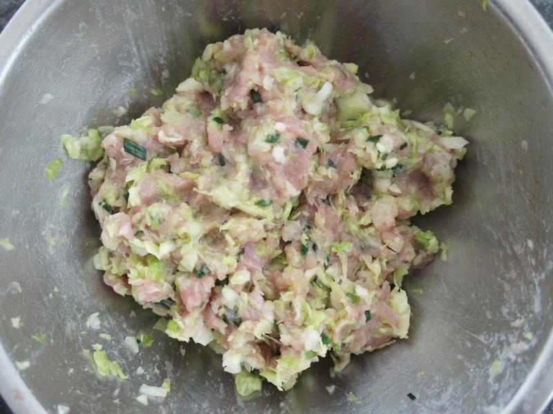 �����������ȵ�����