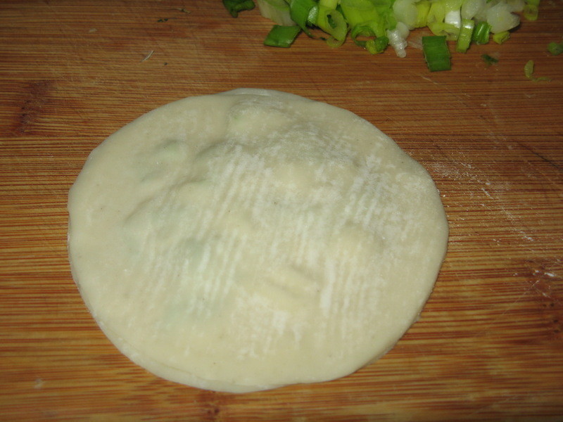 ˮ��Ƥ�ı仯-���ͱ�������