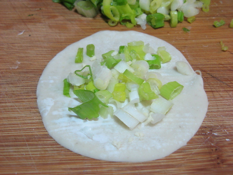 ˮ��Ƥ�ı仯-���ͱ�������