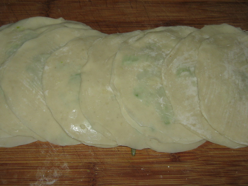 ˮ��Ƥ�ı仯-���ͱ�������