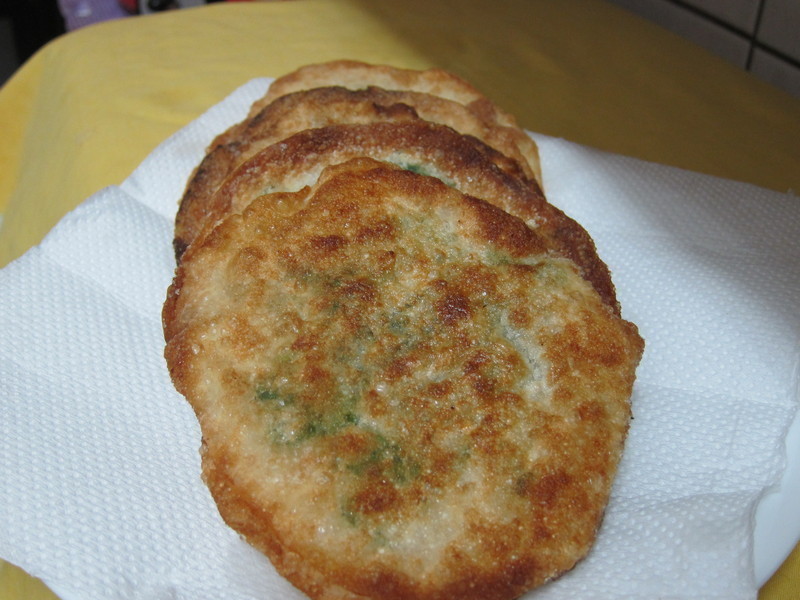 ˮ��Ƥ�ı仯-���ͱ�������