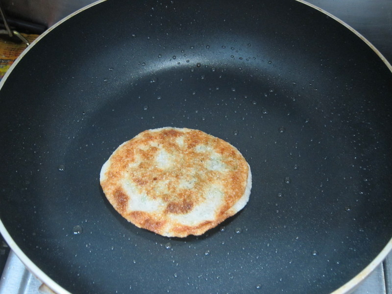 ˮ��Ƥ�ı仯-���ͱ�������