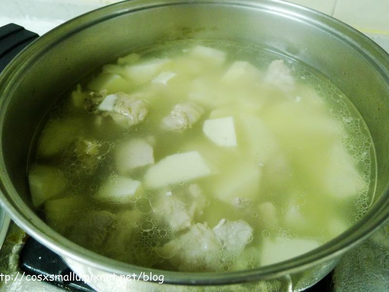 �򵥵������Ź���������