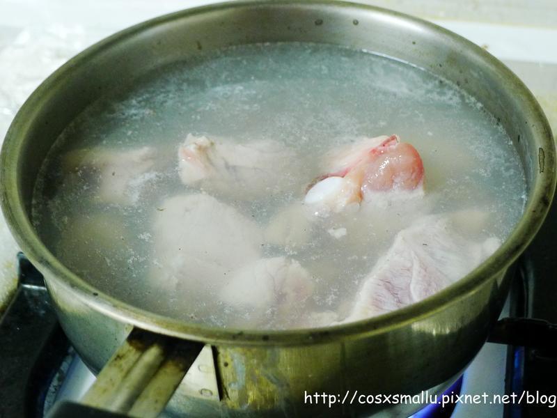 �򵥵������Ź���������