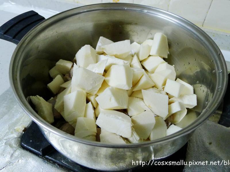 �򵥵������Ź���������