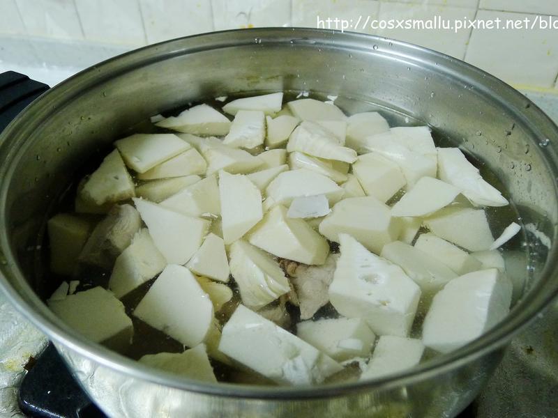 �򵥵������Ź���������