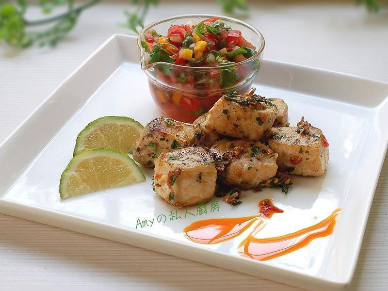 ���������ɯɯ��������