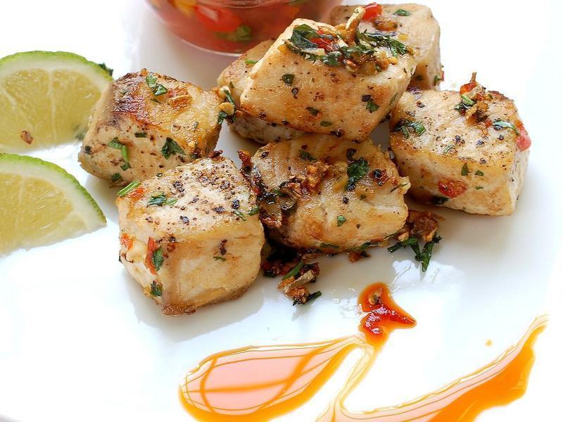 ���������ɯɯ��������