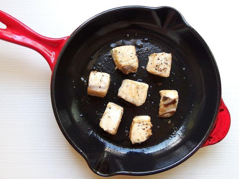 ���������ɯɯ��������