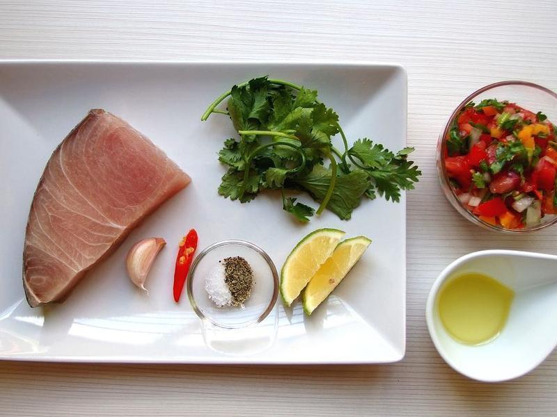 ���������ɯɯ��������