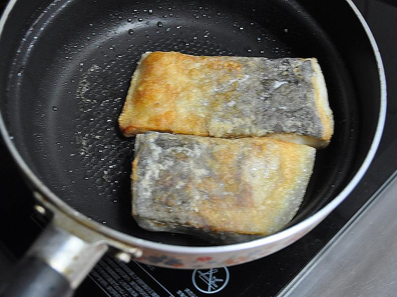 ����������ŵ�����