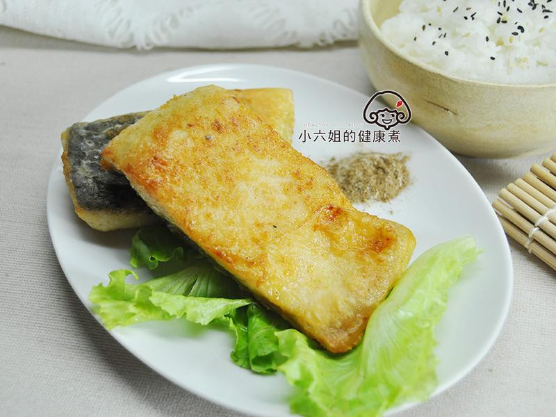 ����������ŵ�����