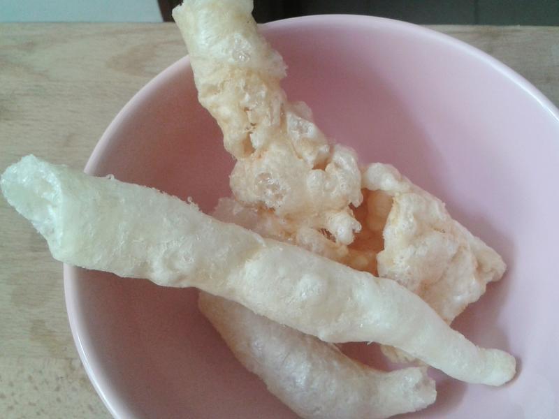 ������Ǹ�[����ʳ��]������