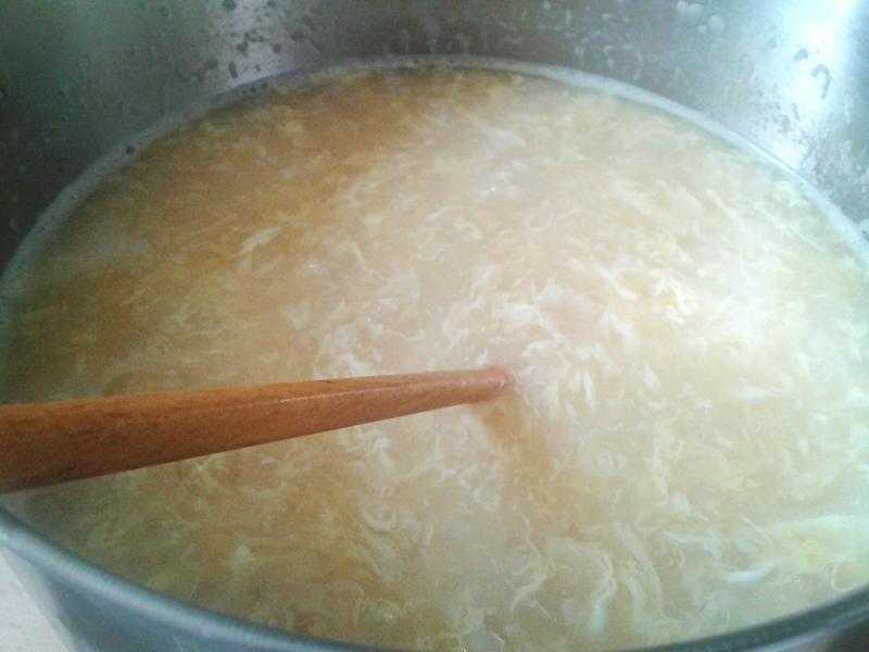 ������Ǹ�[����ʳ��]������