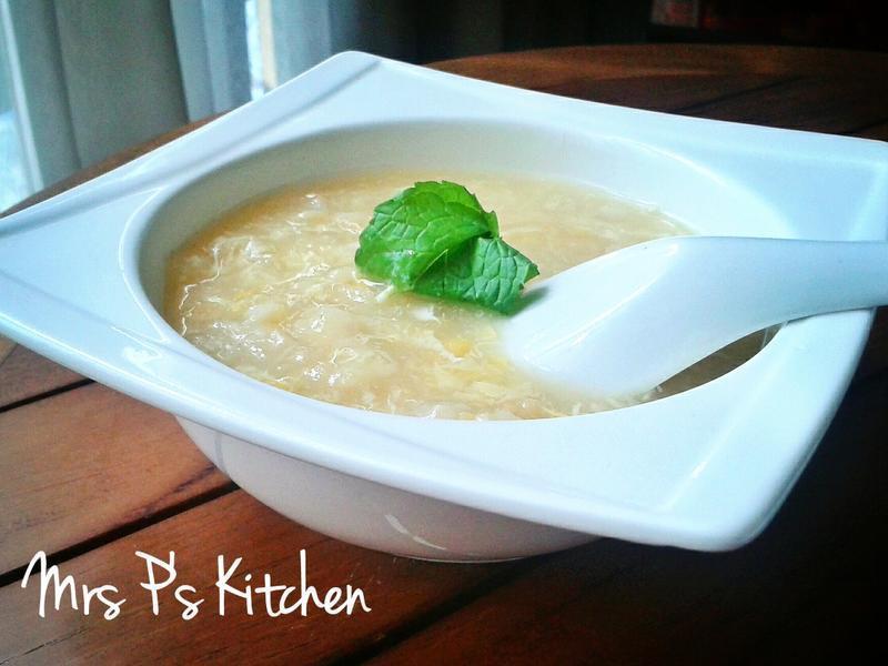 ������Ǹ�[����ʳ��]������