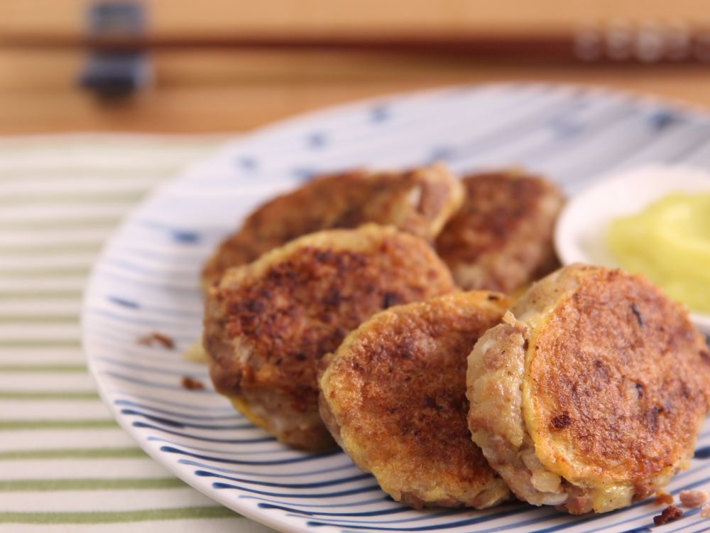 ���ţ������������