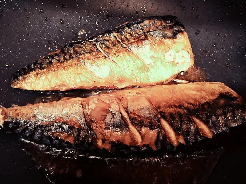 ��塣�������������