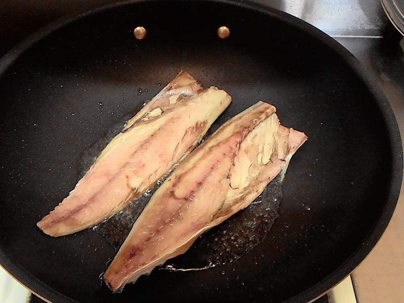 ��塣�������������