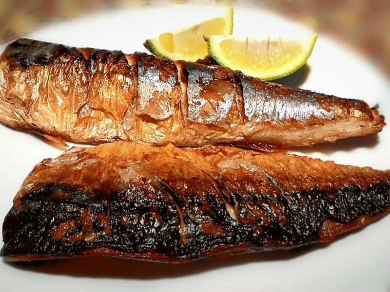 ��塣�������������