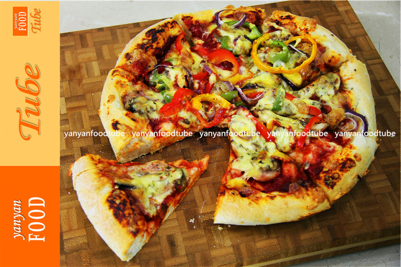 ��ʲ������������