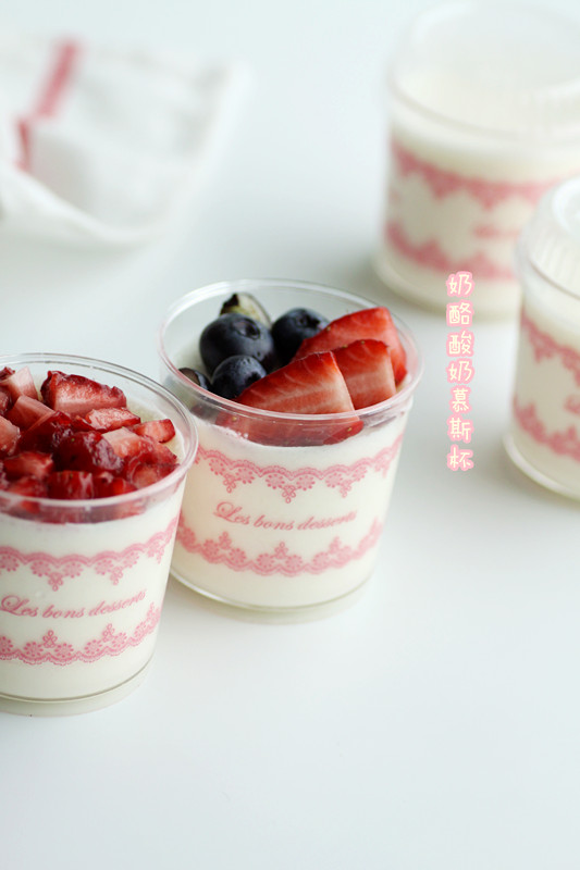 ������ô�򵥡���������Ľ˿����������