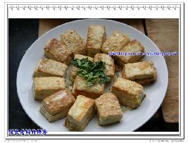 ���Ϻ�׶����е�����