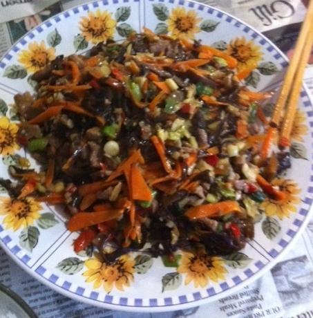 һ����һС�ף���򵥵���������˿������