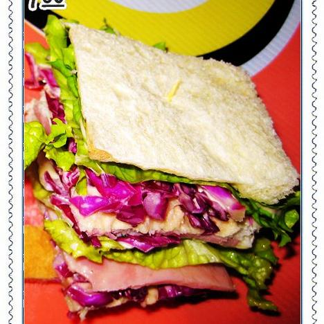 �������ε�����