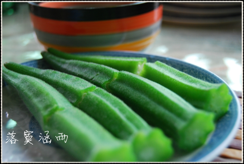 Ë®ÀÔÇï¿ûÕºÉú³é ¼òµ¥Çåˬ»¹¿É¿ÚµÄ×ö·¨