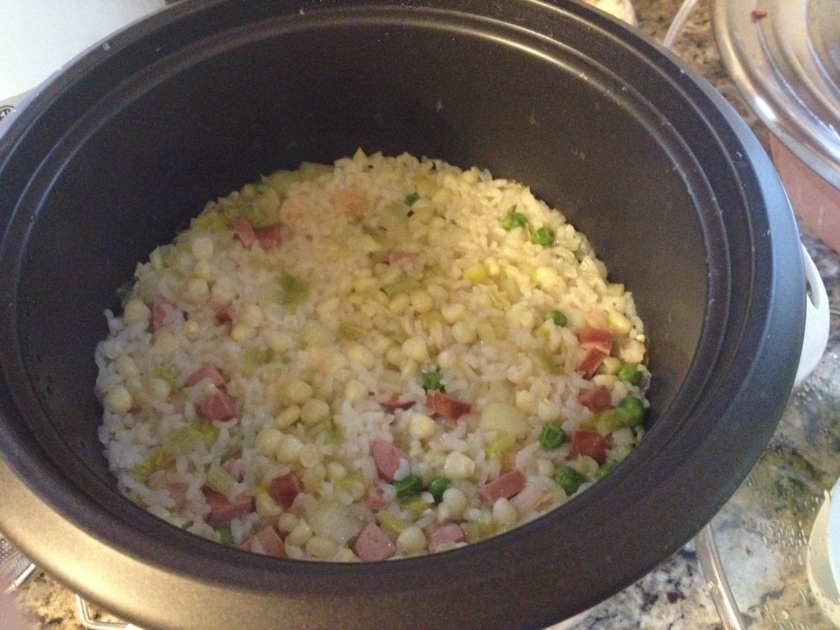 ���˲˷�������