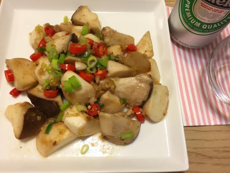 �����ӱ�����by����˿��������