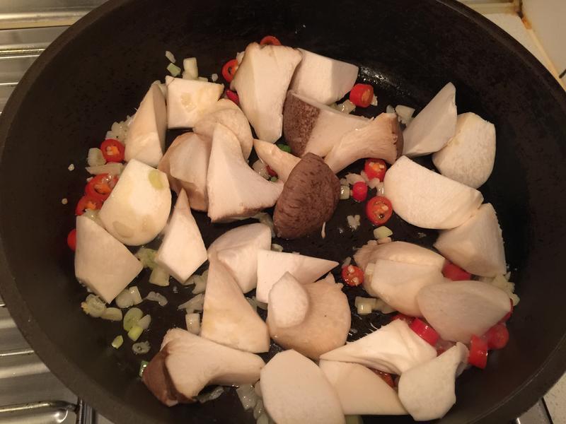 �����ӱ�����by����˿��������