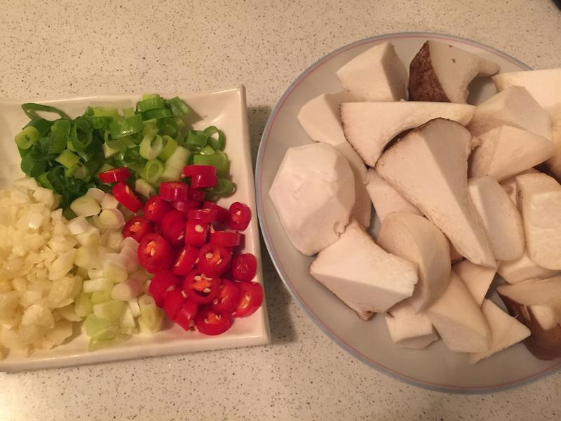 �����ӱ�����by����˿��������