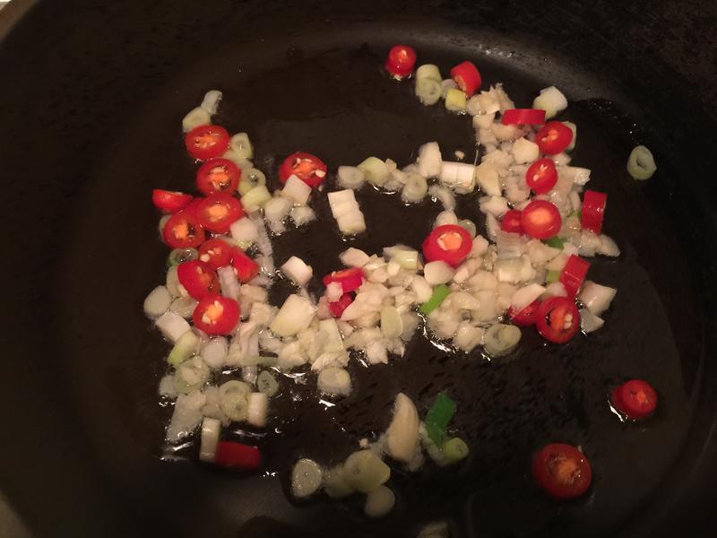 �����ӱ�����by����˿��������