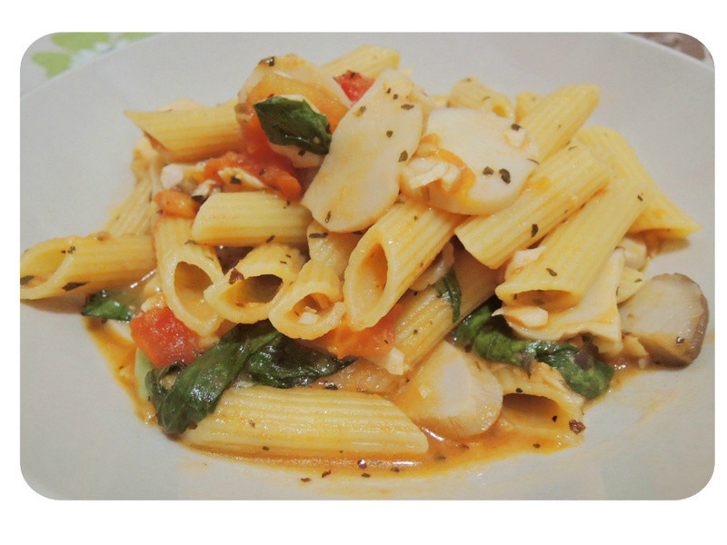 ���������ӱ���б����(Լ4�˷�)������