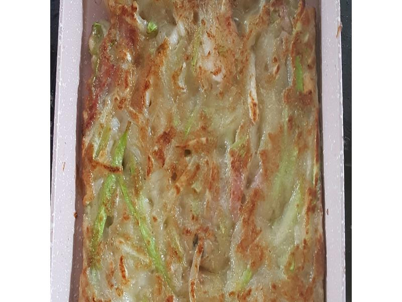 �h�������ѹϺ��ʼ��������