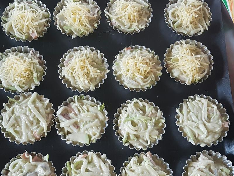 �h�������ѹϺ��ʼ��������