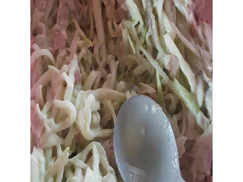 �h�������ѹϺ��ʼ��������