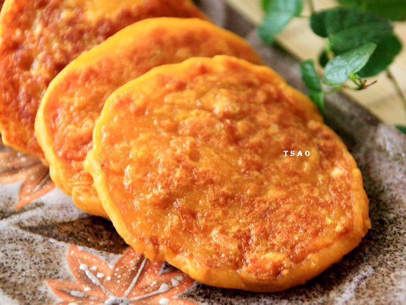 �Ϲ��������������