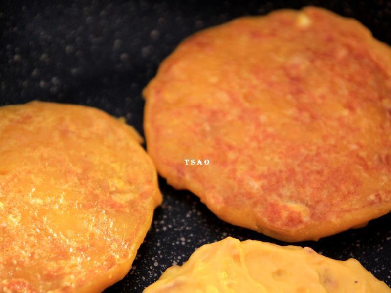 �Ϲ��������������