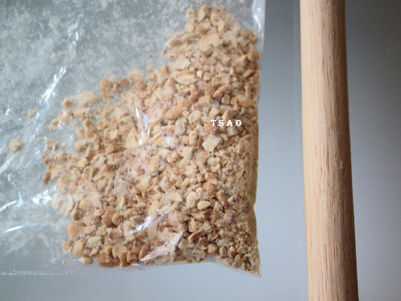 �Ϲ��������������