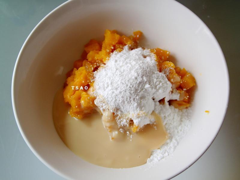 �Ϲ��������������