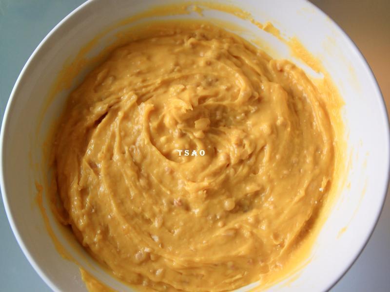 �Ϲ��������������