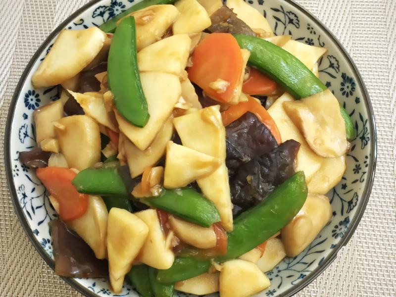 ��������������