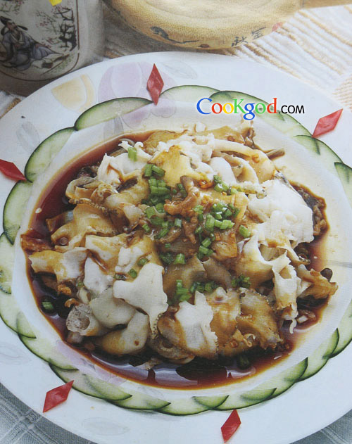 ������Ƭ������