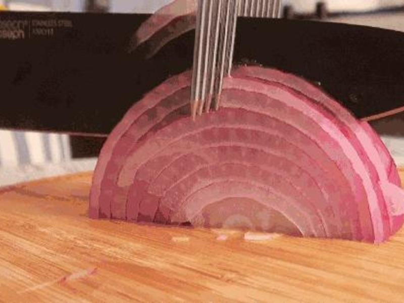 2�걦���������������