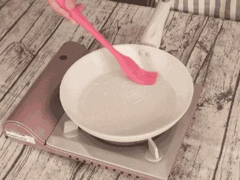 2�걦���������������