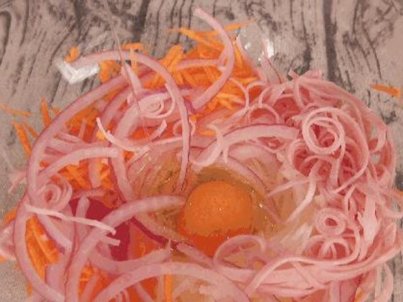 2�걦���������������