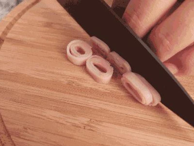 2�걦���������������