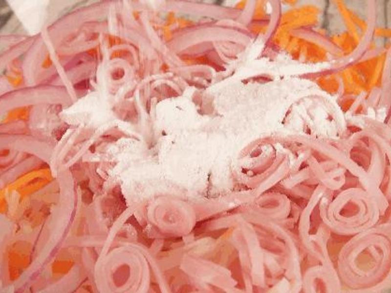 2�걦���������������